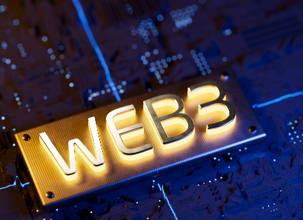 投资公司 Reverie 为 Web3 初创公司设立 2000 万美元